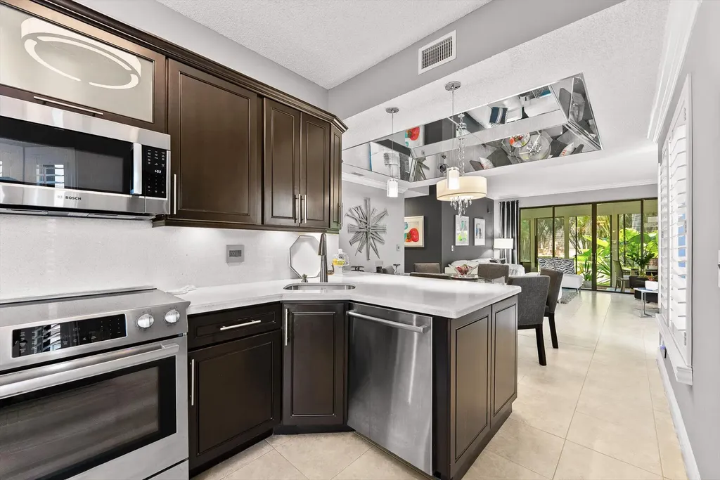7840 Lexington Club Boulevard Delray Beach FL 33446