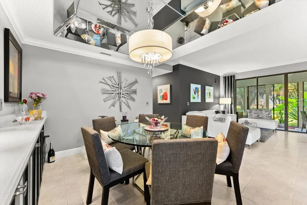7840 Lexington Club Boulevard Delray Beach FL 33446