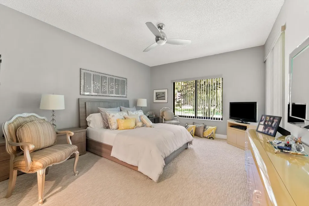 7840 Lexington Club Boulevard Delray Beach FL 33446