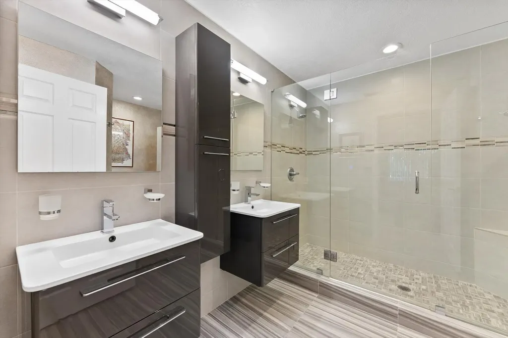 7840 Lexington Club Boulevard Delray Beach FL 33446