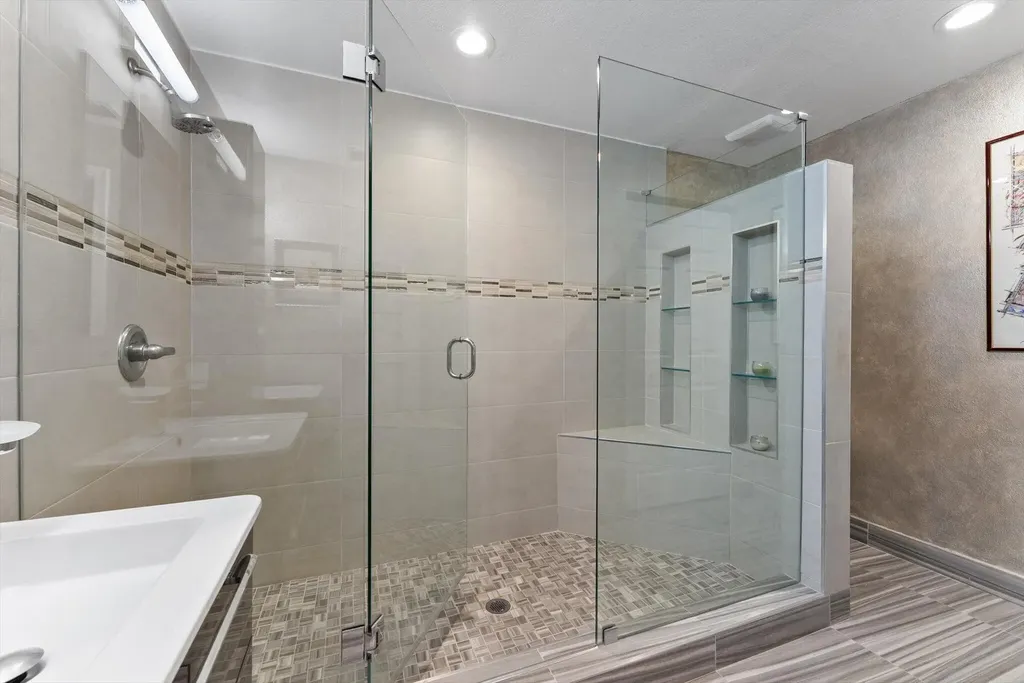 7840 Lexington Club Boulevard Delray Beach FL 33446