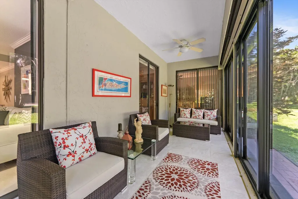 7840 Lexington Club Boulevard Delray Beach FL 33446