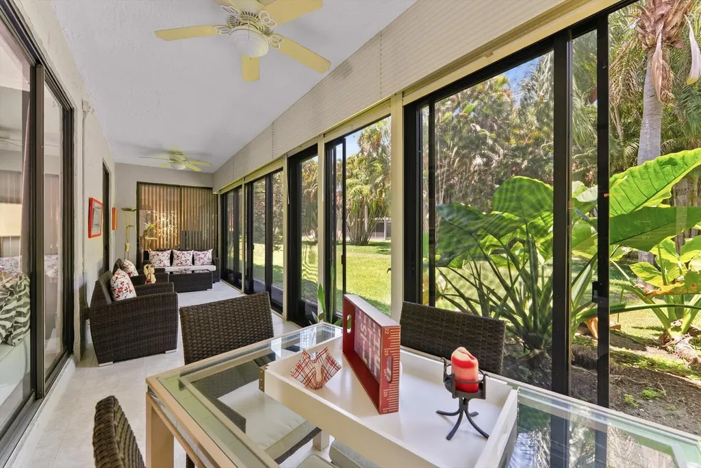 7840 Lexington Club Boulevard Delray Beach FL 33446