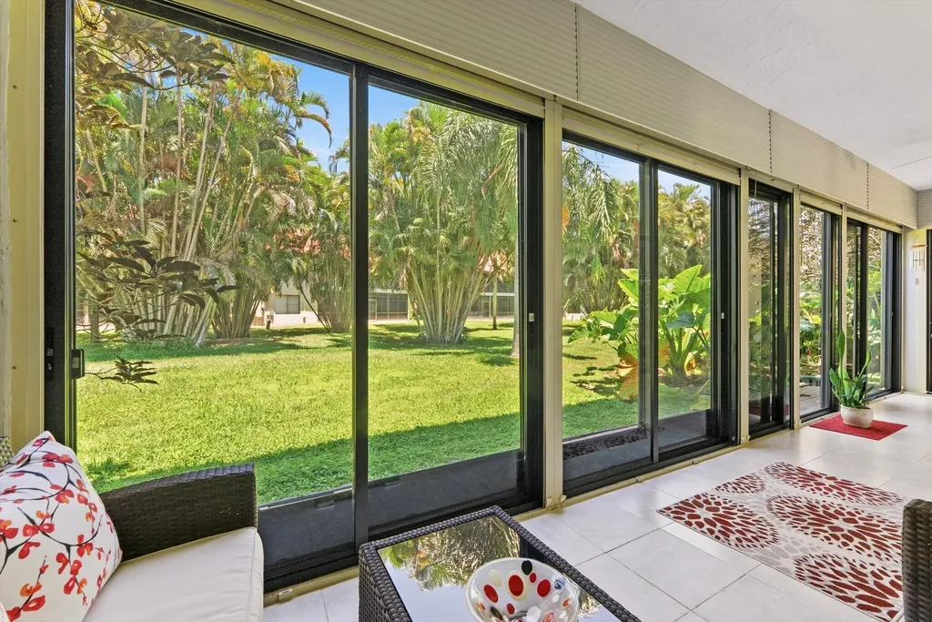 7840 Lexington Club Boulevard Delray Beach FL 33446