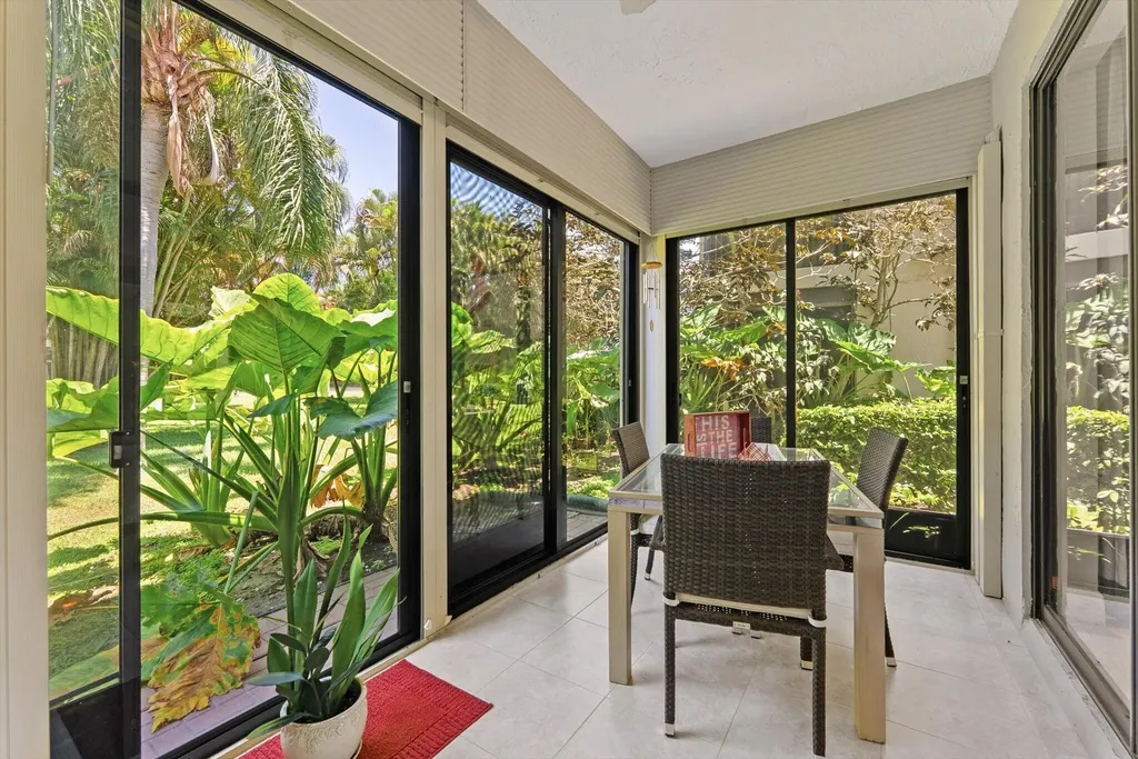 7840 Lexington Club Boulevard Delray Beach FL 33446