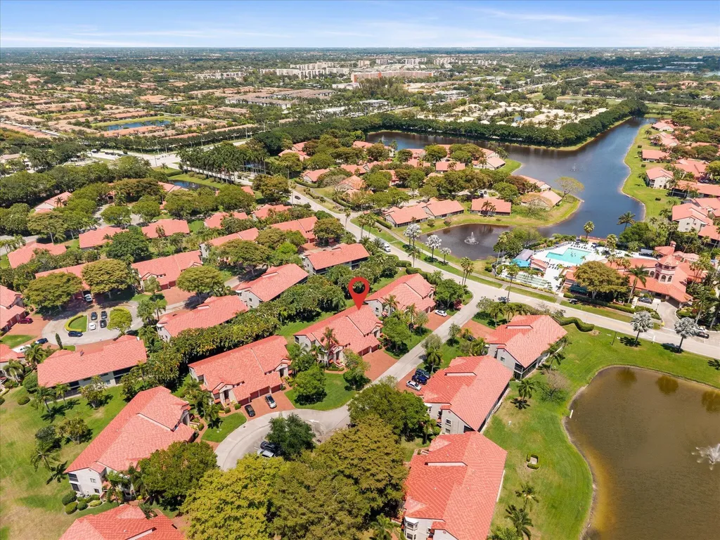 7840 Lexington Club Boulevard Delray Beach FL 33446