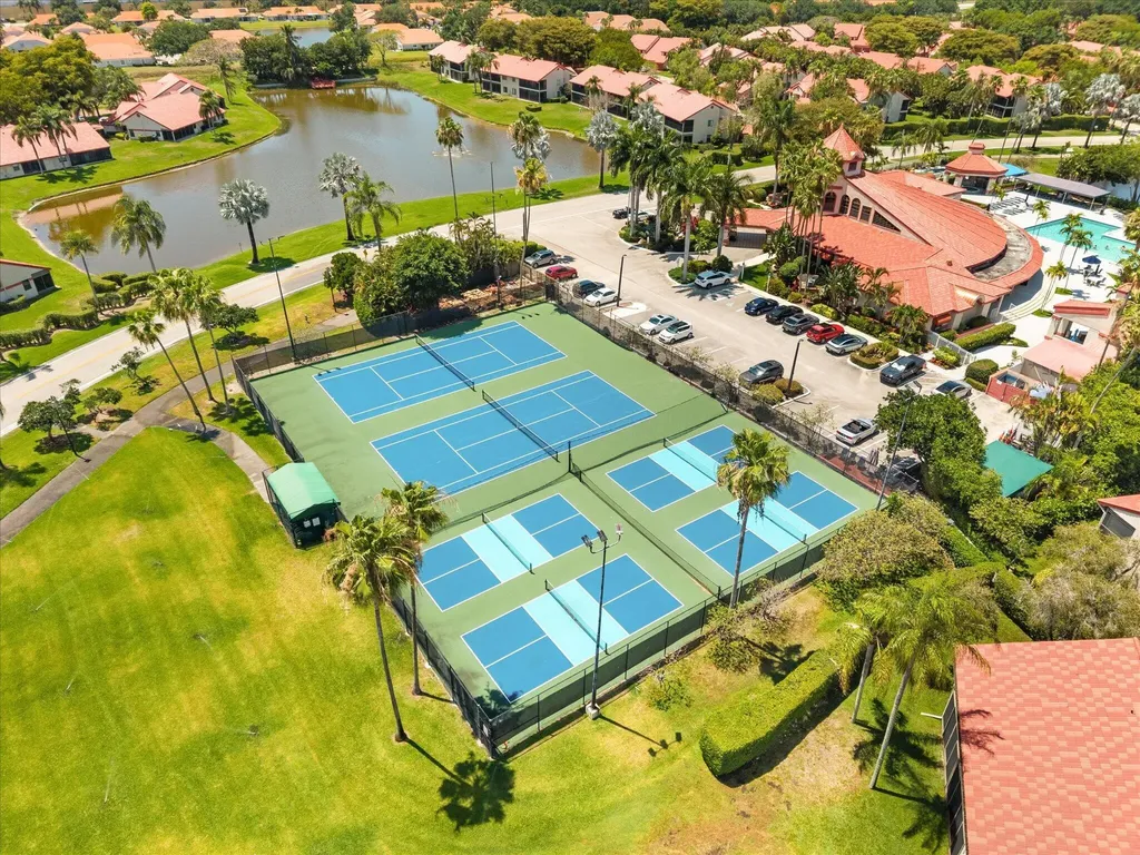 7840 Lexington Club Boulevard Delray Beach FL 33446