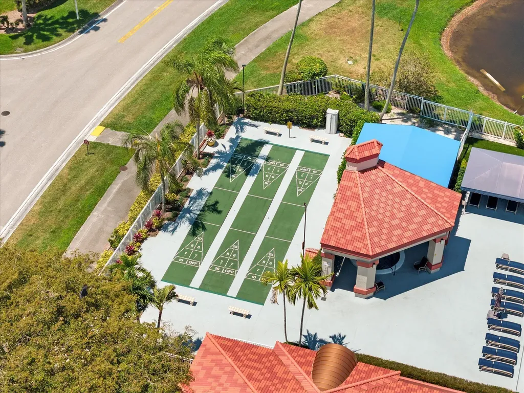 7840 Lexington Club Boulevard Delray Beach FL 33446