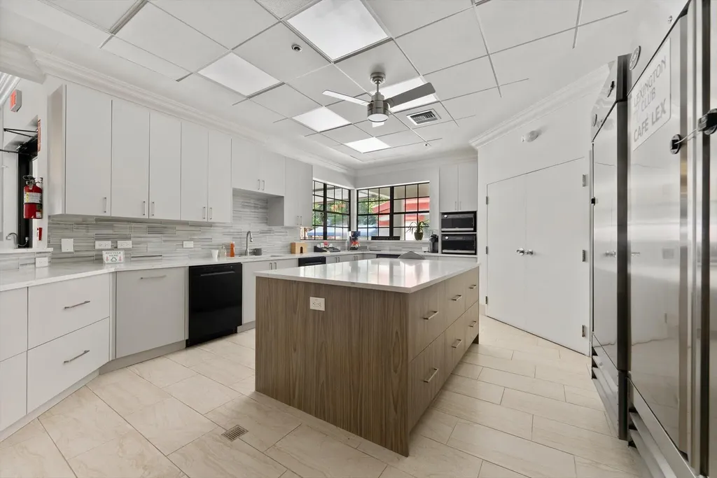 7840 Lexington Club Boulevard Delray Beach FL 33446