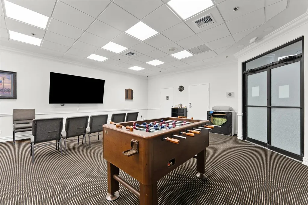 7840 Lexington Club Boulevard Delray Beach FL 33446
