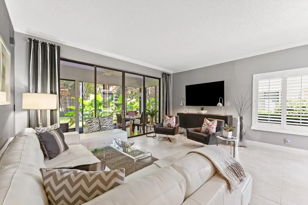 7840 Lexington Club Boulevard Delray Beach FL 33446