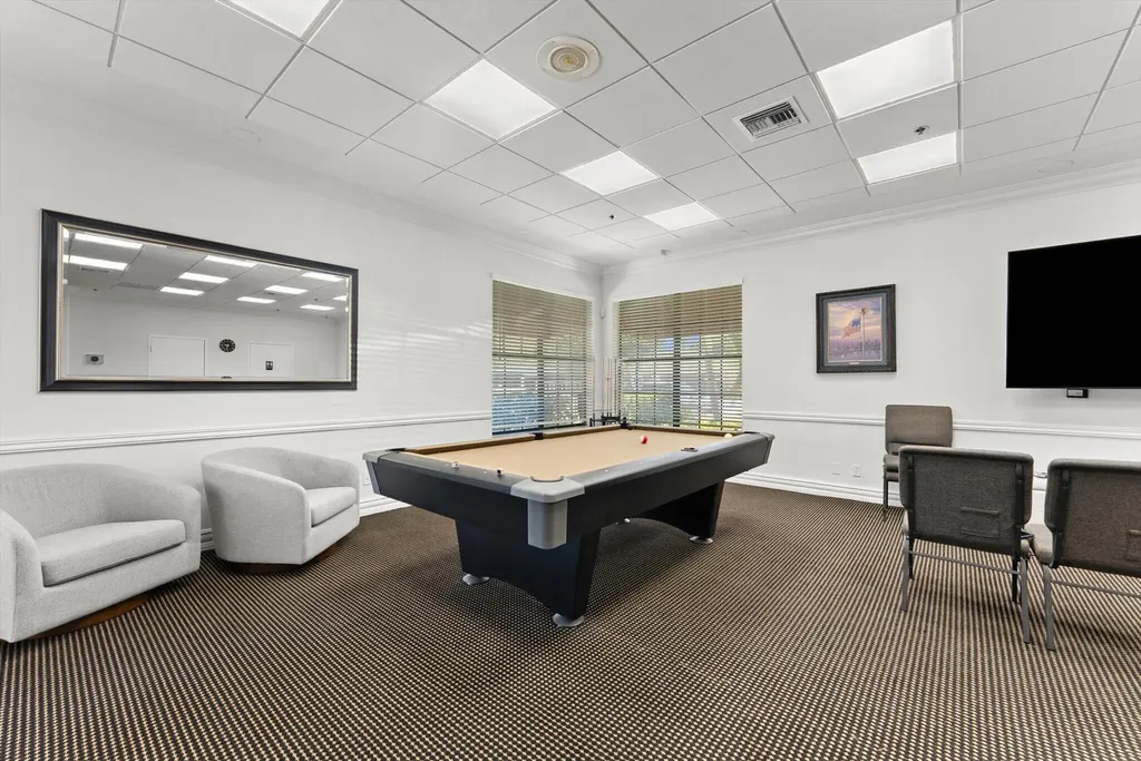 7840 Lexington Club Boulevard Delray Beach FL 33446