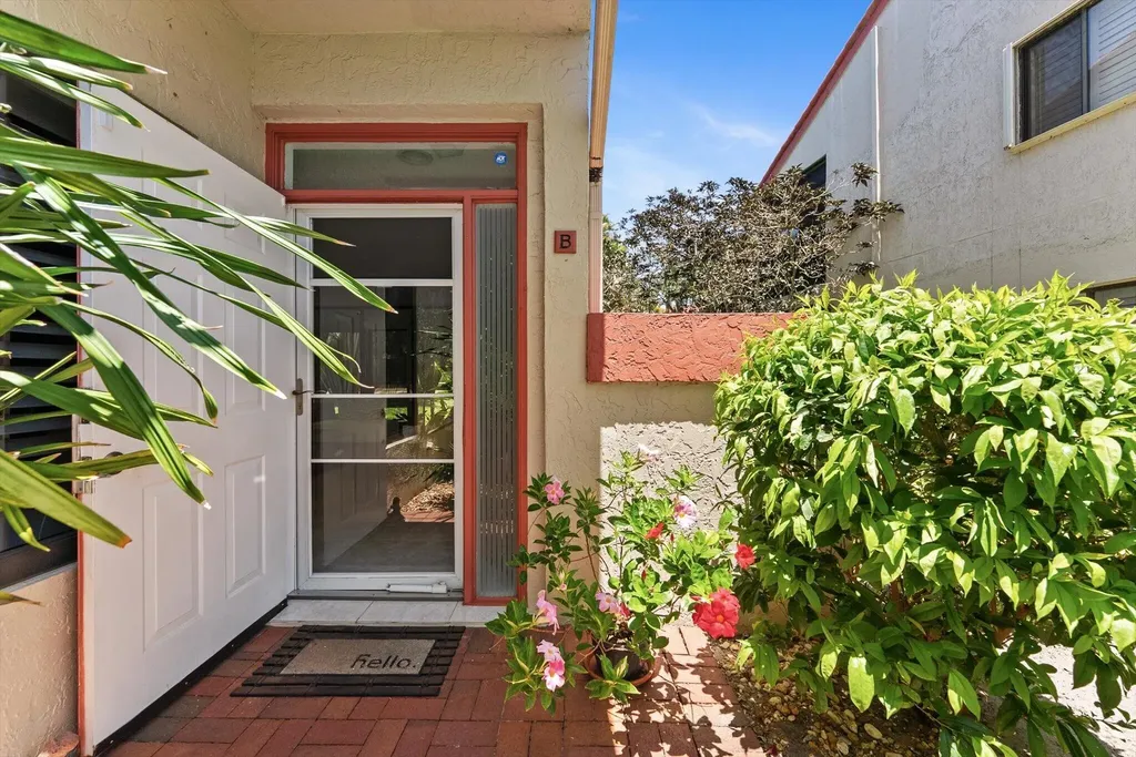 7840 Lexington Club Boulevard Delray Beach FL 33446