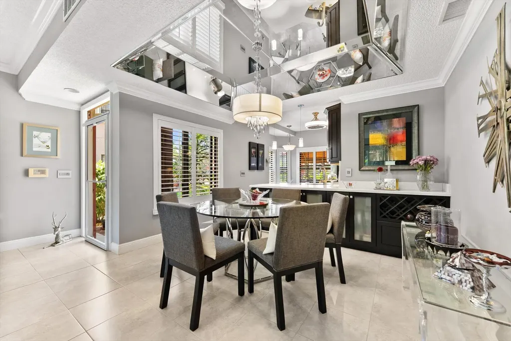 7840 Lexington Club Boulevard Delray Beach FL 33446