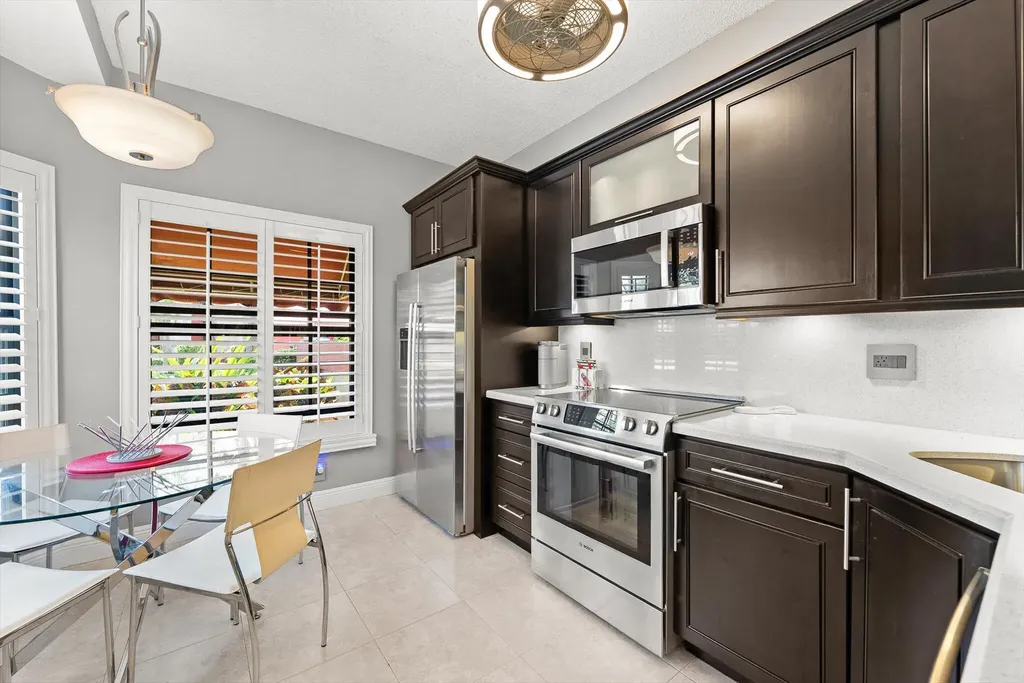 7840 Lexington Club Boulevard Delray Beach FL 33446