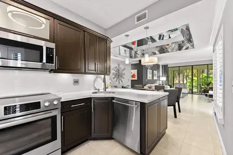 7840 Lexington Club Boulevard Delray Beach FL 33446