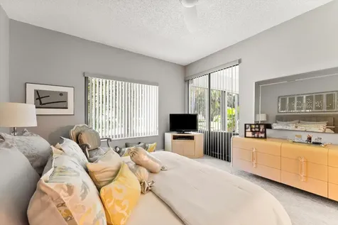 7840 Lexington Club Boulevard Delray Beach FL 33446