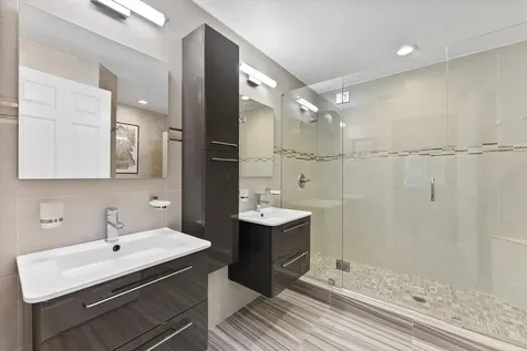 7840 Lexington Club Boulevard Delray Beach FL 33446