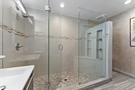 7840 Lexington Club Boulevard Delray Beach FL 33446