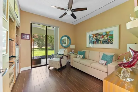 7840 Lexington Club Boulevard Delray Beach FL 33446