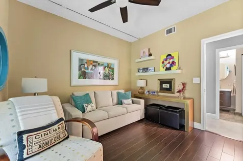 7840 Lexington Club Boulevard Delray Beach FL 33446