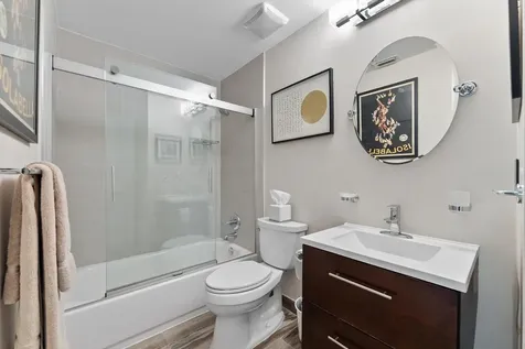 7840 Lexington Club Boulevard Delray Beach FL 33446
