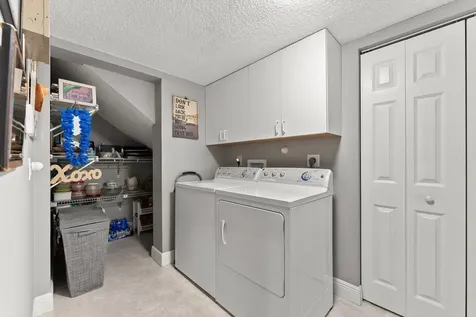 7840 Lexington Club Boulevard Delray Beach FL 33446