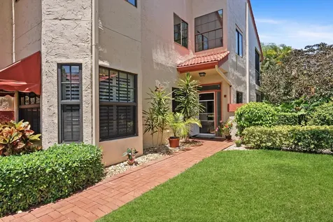 7840 Lexington Club Boulevard Delray Beach FL 33446