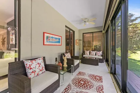 7840 Lexington Club Boulevard Delray Beach FL 33446