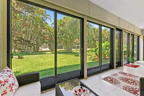 7840 Lexington Club Boulevard Delray Beach FL 33446