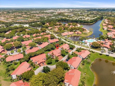 7840 Lexington Club Boulevard Delray Beach FL 33446