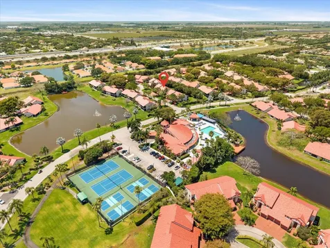 7840 Lexington Club Boulevard Delray Beach FL 33446