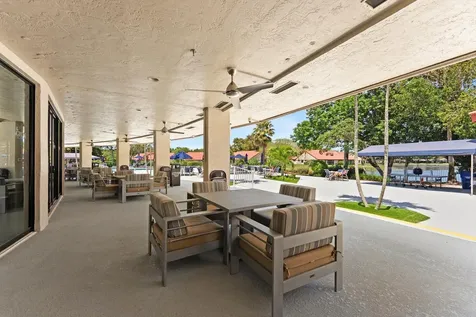 7840 Lexington Club Boulevard Delray Beach FL 33446