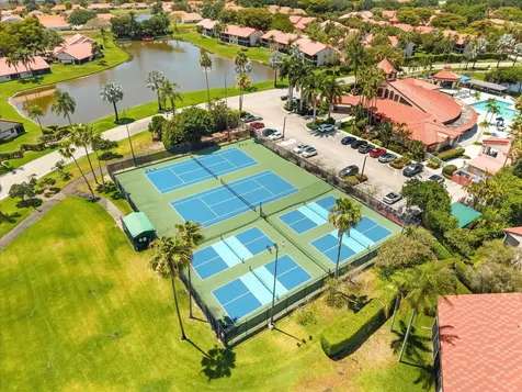 7840 Lexington Club Boulevard Delray Beach FL 33446
