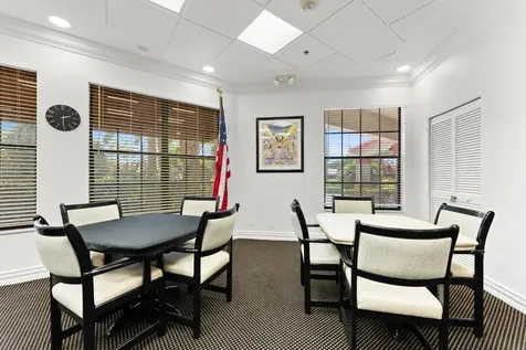 7840 Lexington Club Boulevard Delray Beach FL 33446