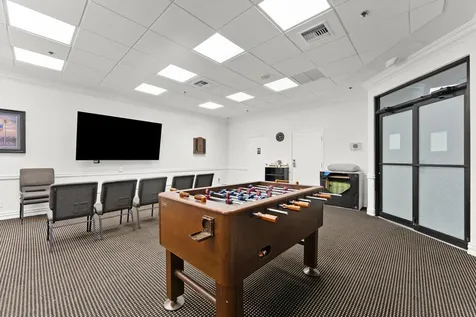 7840 Lexington Club Boulevard Delray Beach FL 33446