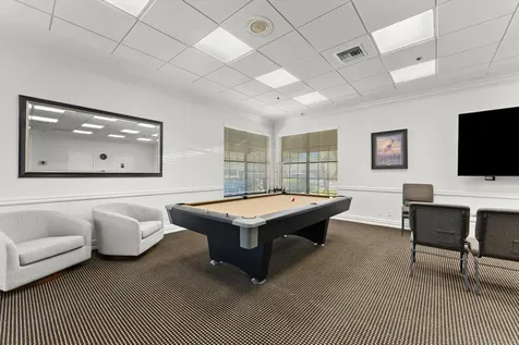 7840 Lexington Club Boulevard Delray Beach FL 33446