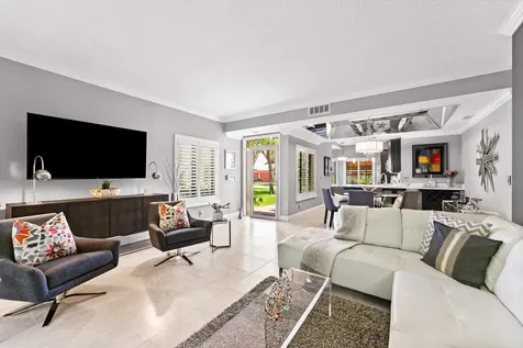 7840 Lexington Club Boulevard Delray Beach FL 33446