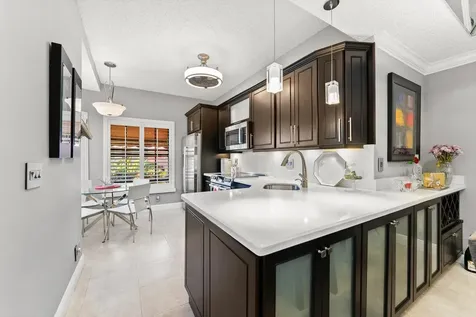 7840 Lexington Club Boulevard Delray Beach FL 33446