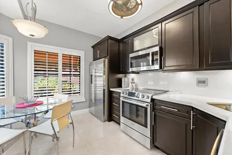 7840 Lexington Club Boulevard Delray Beach FL 33446