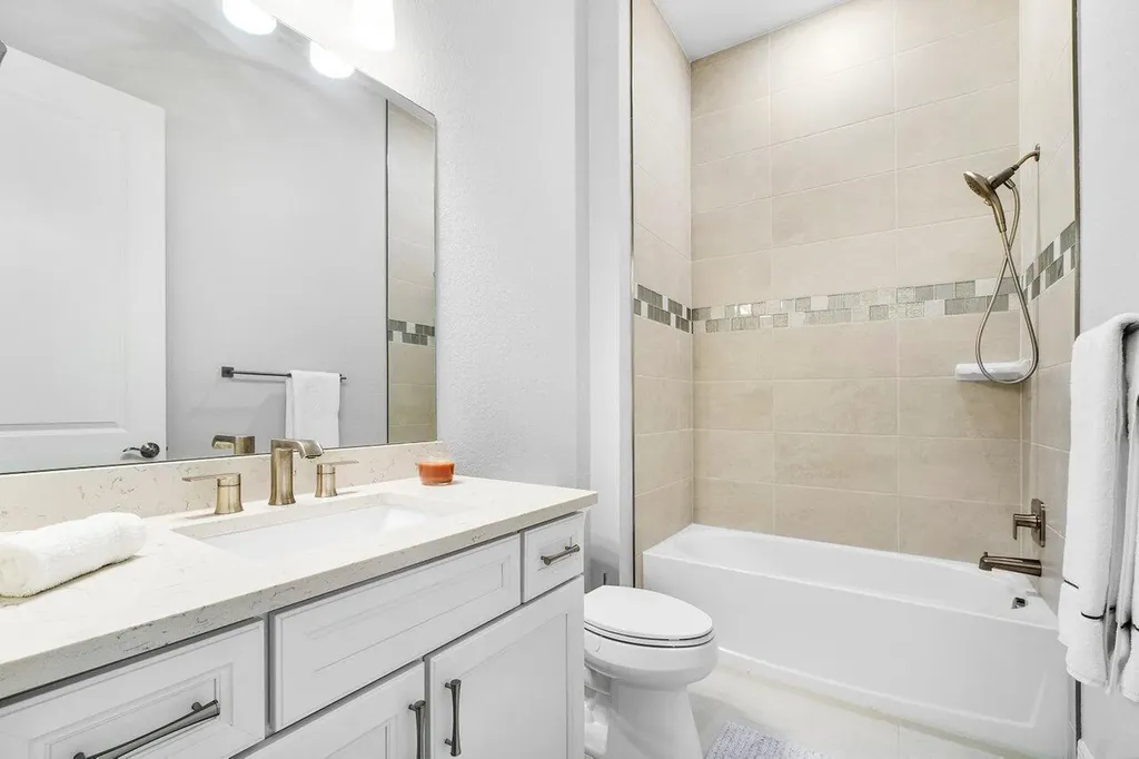 9578 Mosler Trail Lake Worth FL 33467