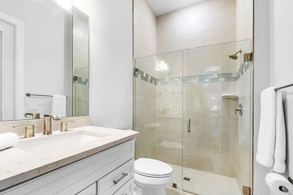 9578 Mosler Trail Lake Worth FL 33467