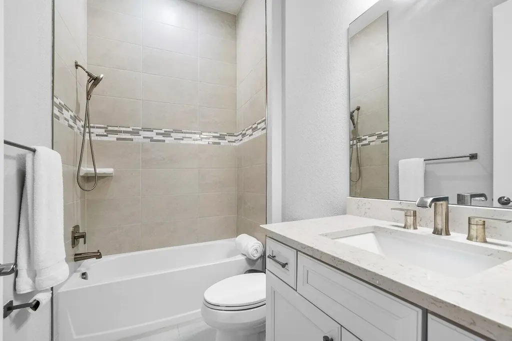 9578 Mosler Trail Lake Worth FL 33467