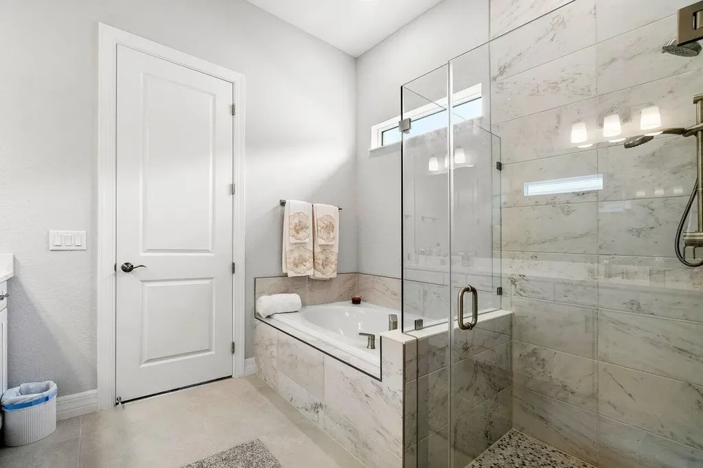 9578 Mosler Trail Lake Worth FL 33467