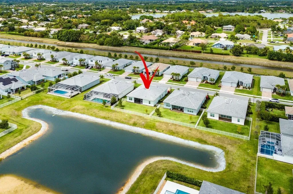 9578 Mosler Trail Lake Worth FL 33467