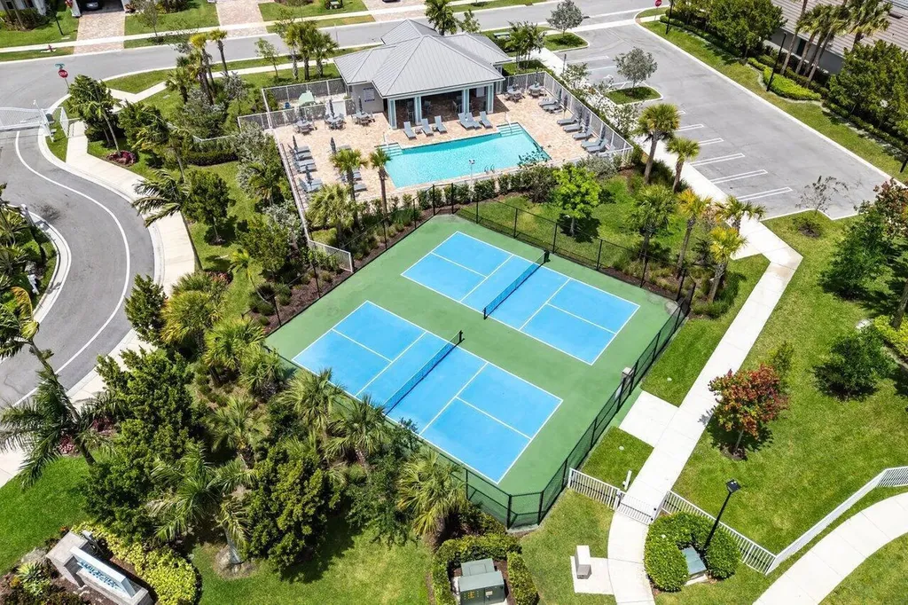 9578 Mosler Trail Lake Worth FL 33467