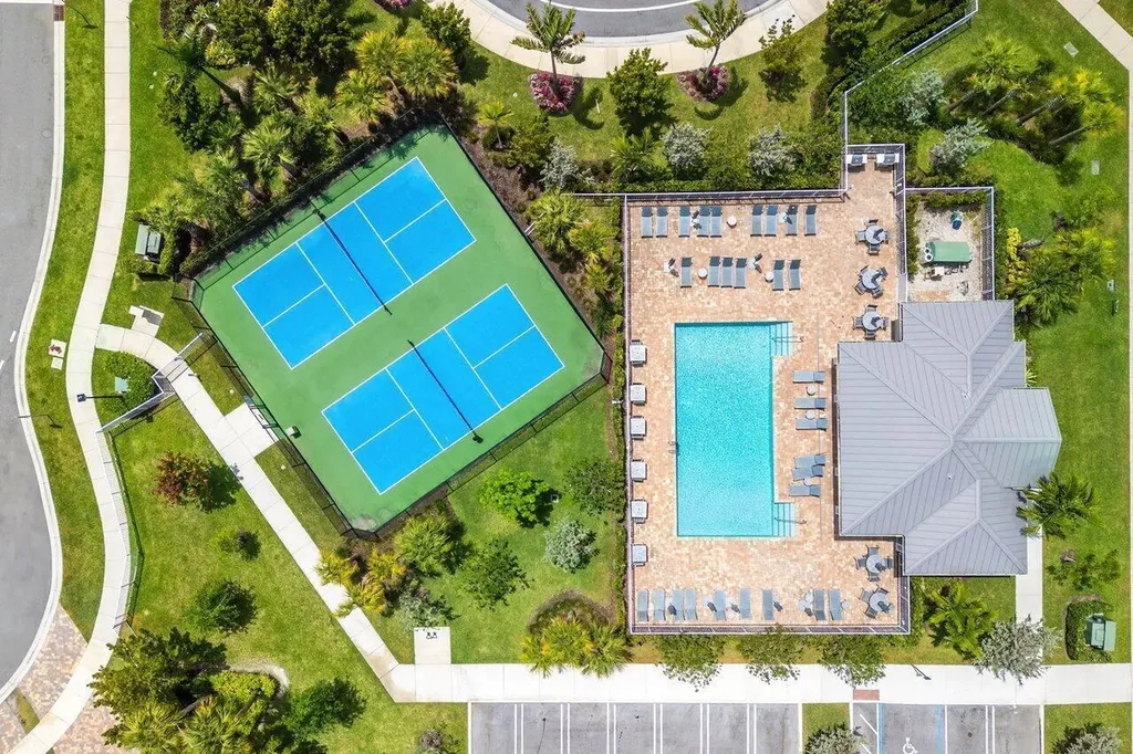 9578 Mosler Trail Lake Worth FL 33467