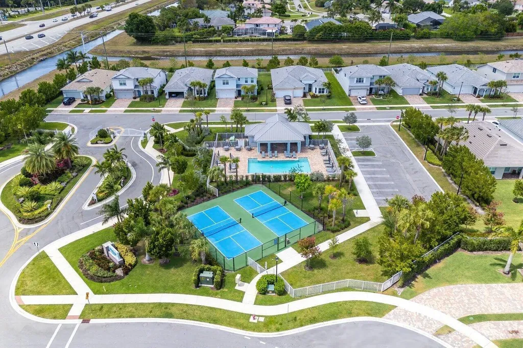 9578 Mosler Trail Lake Worth FL 33467