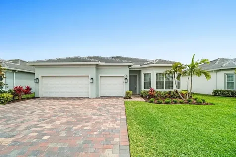9578 Mosler Trail Lake Worth FL 33467