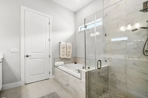 9578 Mosler Trail Lake Worth FL 33467